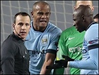 ������ �������